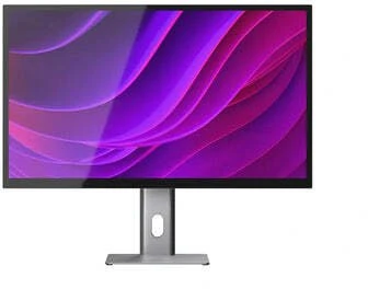 Monitorius Alogic ASPEKT 32 UHD Matt Docking (32A4KPDMSGR)
