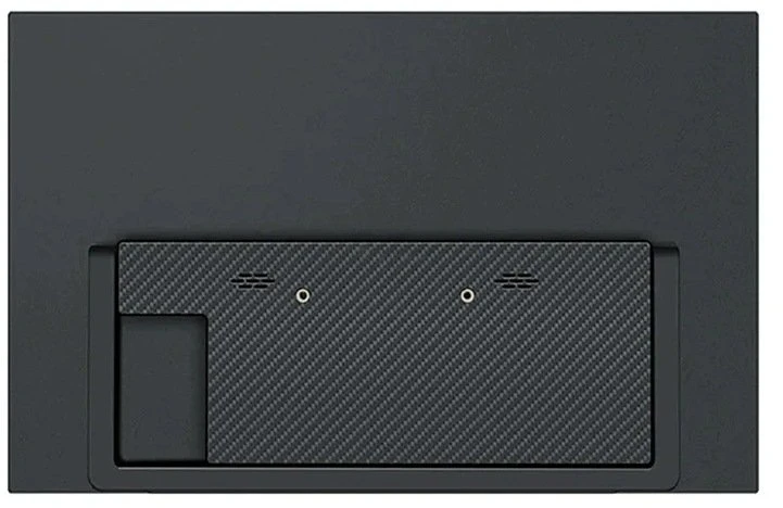 Monitorius przenośny ANMITE A215W03 21,5