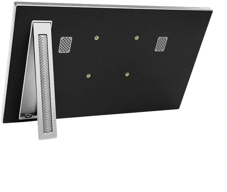ANMITE A156W04T 15.6" Portable Monitorius