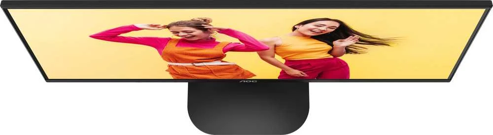 Monitorius AOC 27B35HM 27inch 1920x1080 HDMI D-Sub Juodas