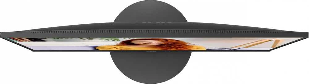 Monitorius AOC 27B3HA2, 27", IPS, 1920 x 1080, 1 ms, 100 Hz, 250 cd/m²