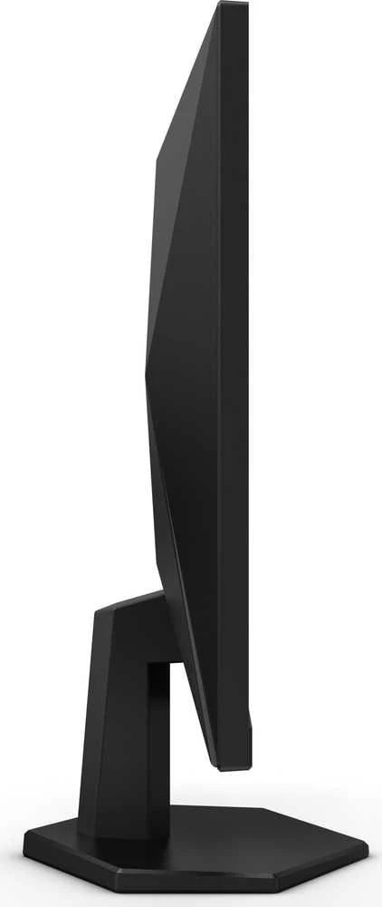 Monitorius AOC 27G42E - 27" | Fast IPS | Full HD | 0.5ms | 180Hz