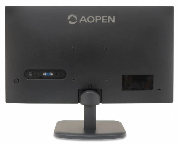 Monitorius AOC AOPEN 27CL1 P0b (UM.HC1EE.008)