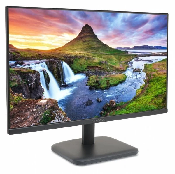Monitorius AOC AOPEN 27CL1 P0b (UM.HC1EE.008)