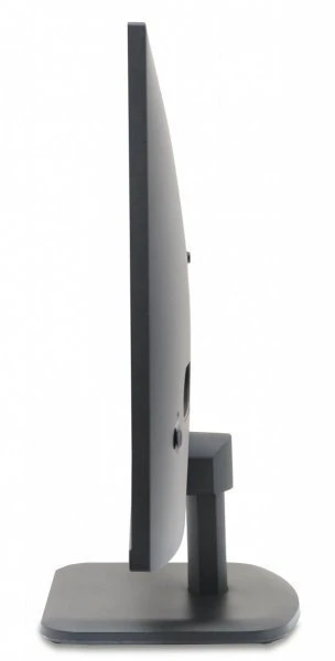Monitorius AOC AOPEN 27CL1 P0b (UM.HC1EE.008)