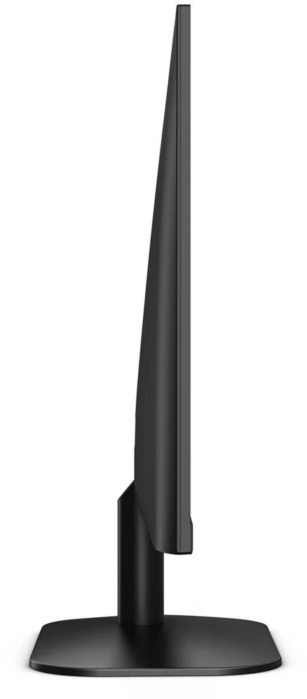 AOC B2 22B2H monitorius komputerowy 54,6 cm (21.5") 1920 x 1080 px Full HD LED Juodas