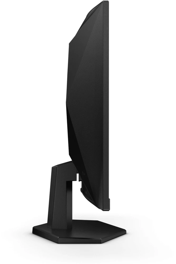 Monitorius AOC C27G42FE