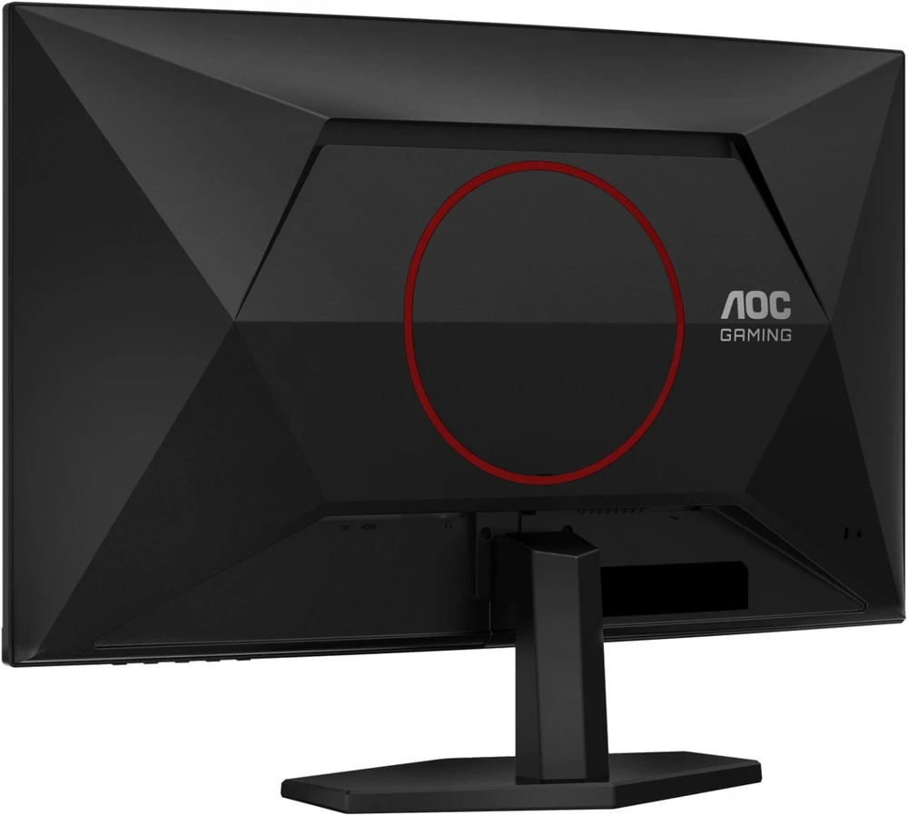 Monitorius AOC C27G42FE