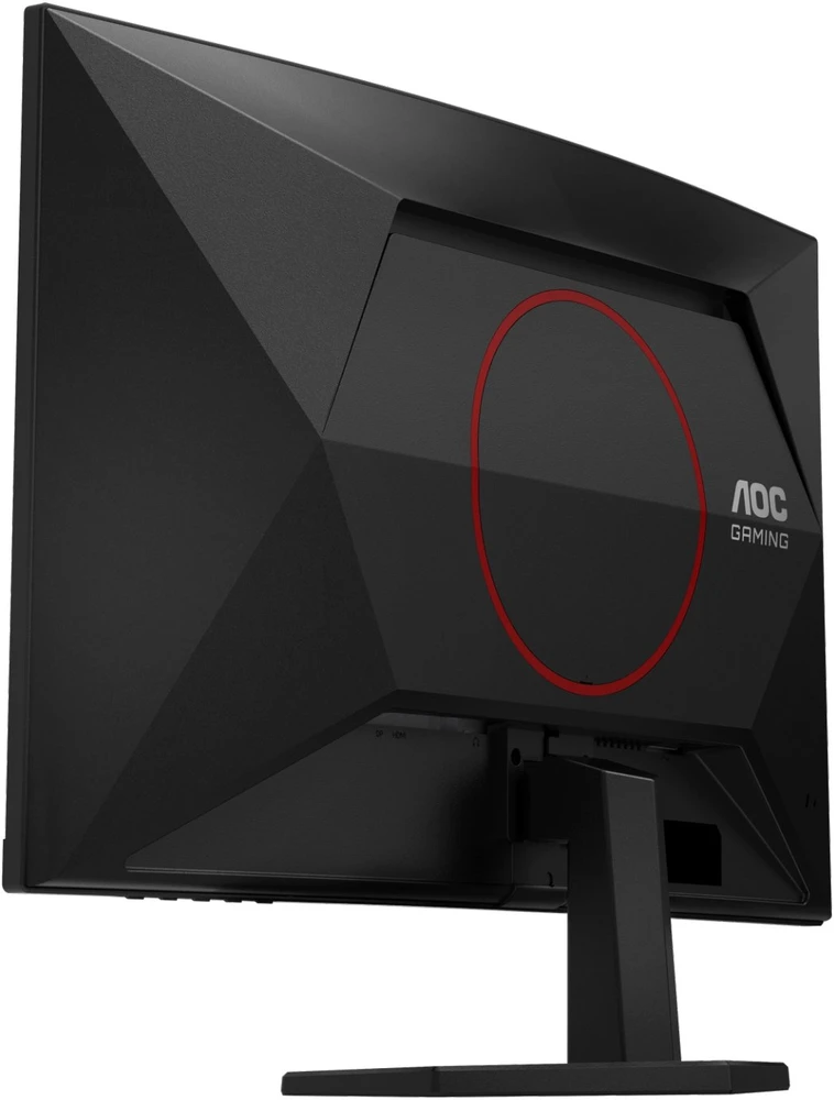 Monitorius AOC C27G42FE