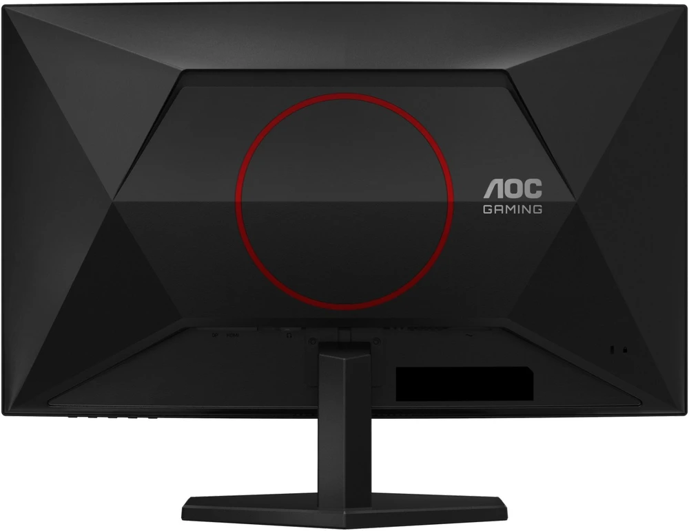 Monitorius AOC C27G42FE