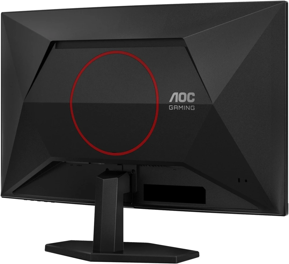 Monitorius AOC C27G42FE