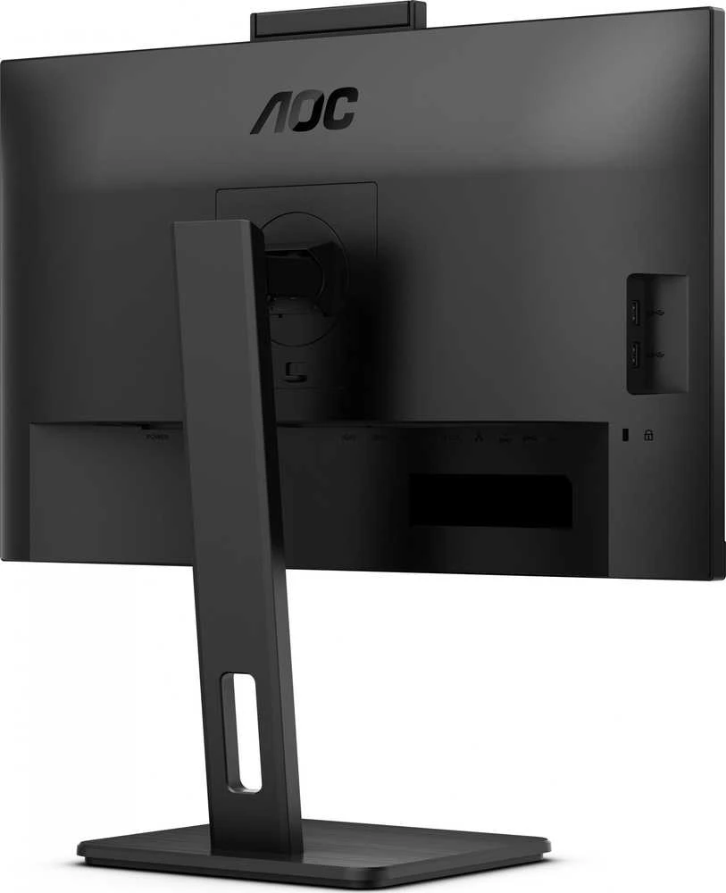 Monitorius AOC Q27P3QW, 27"