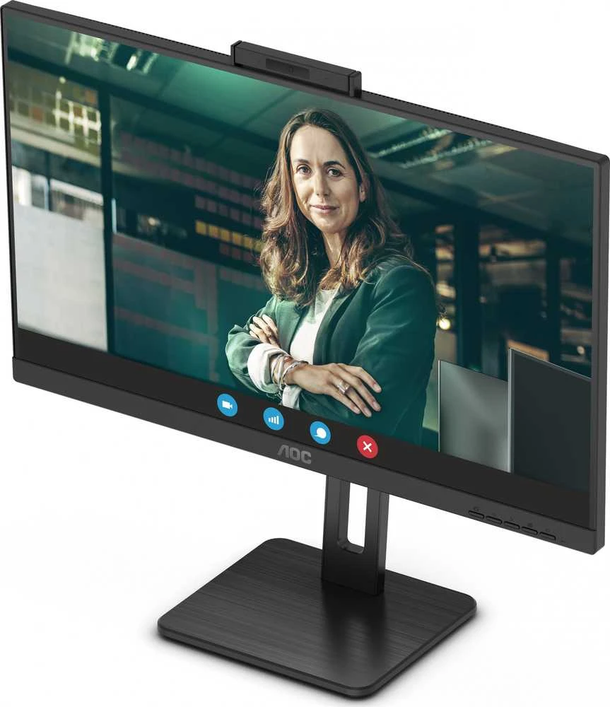 Monitorius AOC Q27P3QW, 27"