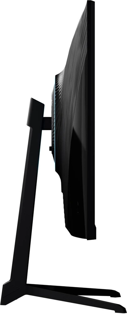 Monitorius Arozzi | Nova | 24 " | IPS | FHD | 16:9 | 200 Hz | 1 ms | 1920 x 1080 pikselių | 300 cd/m² | HDMI jungtys quantity 1 | Juodas