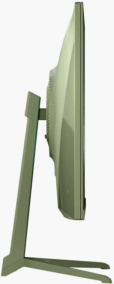Monitorius Arozzi Nova 25 (AZ-NO-25T1K400-FST)