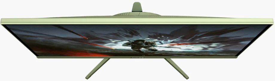 Monitorius Arozzi Nova 25 (AZ-NO-25T1K400-FST)