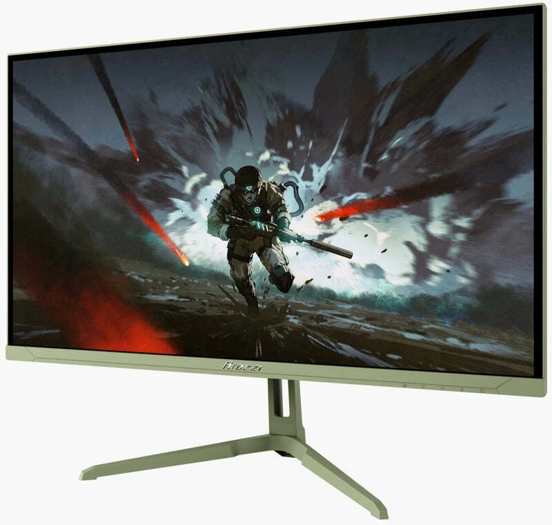 Monitorius Arozzi Nova 25 (AZ-NO-25T1K400-FST)