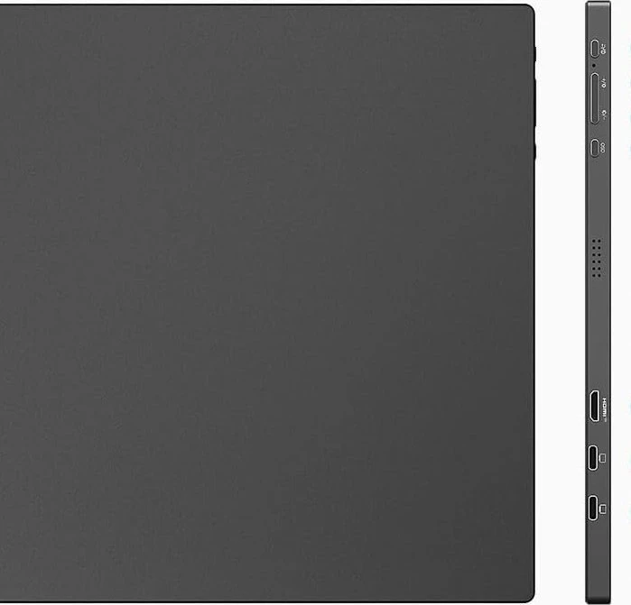 Arzopa nešiojamas monitorius A1 15.6"