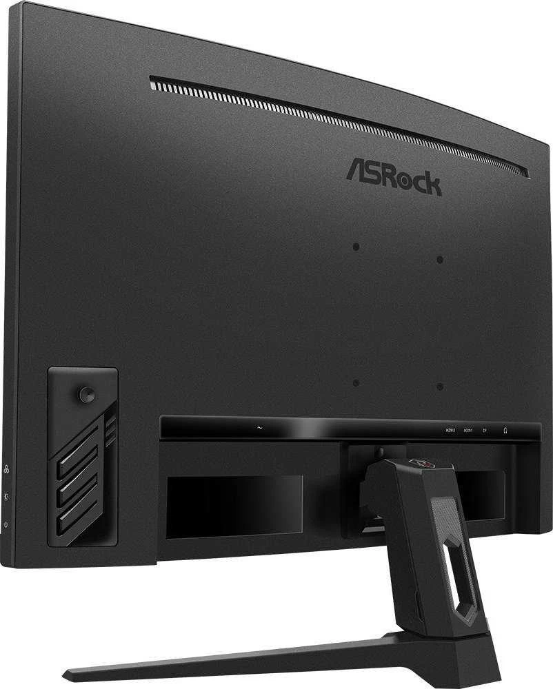 Monitorius Asrock 27" PG27F15RS1A