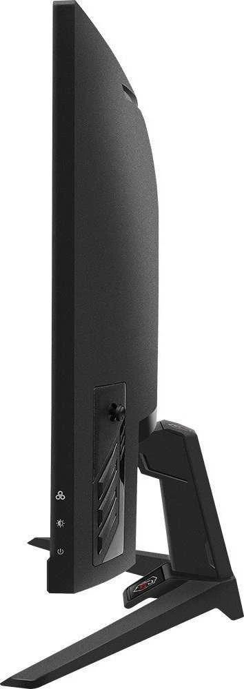 Monitorius Asrock 27" PG27F15RS1A