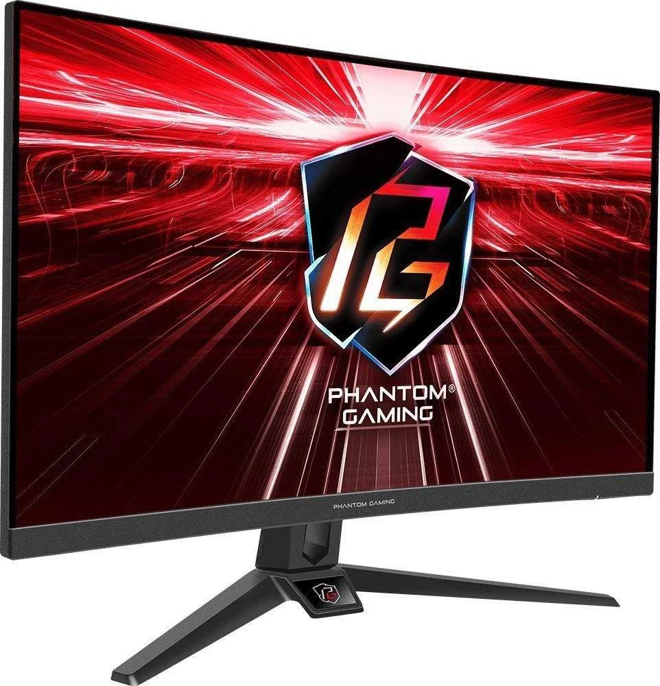 Monitorius Asrock 27" PG27F15RS1A