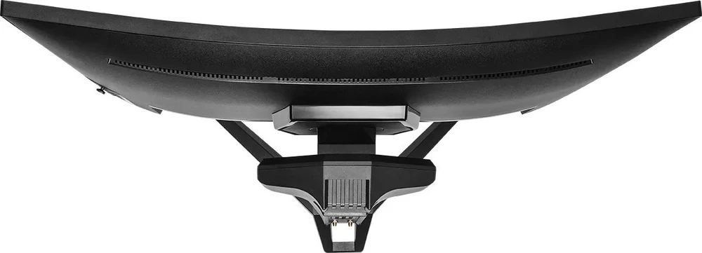 Monitorius - ASROCK 27" PG27QRT2A Juodas ASROCK 27" PG27QRT2A, 144Hz, QHD, Juodas