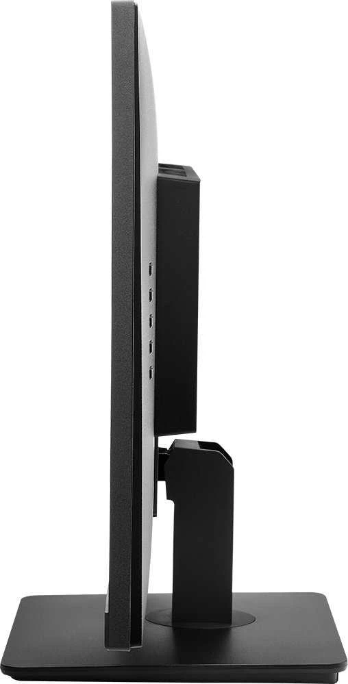 ASRock Monitorius - Phantom Gaming 27" Full HD Monitorius 1920x1080 Juodas