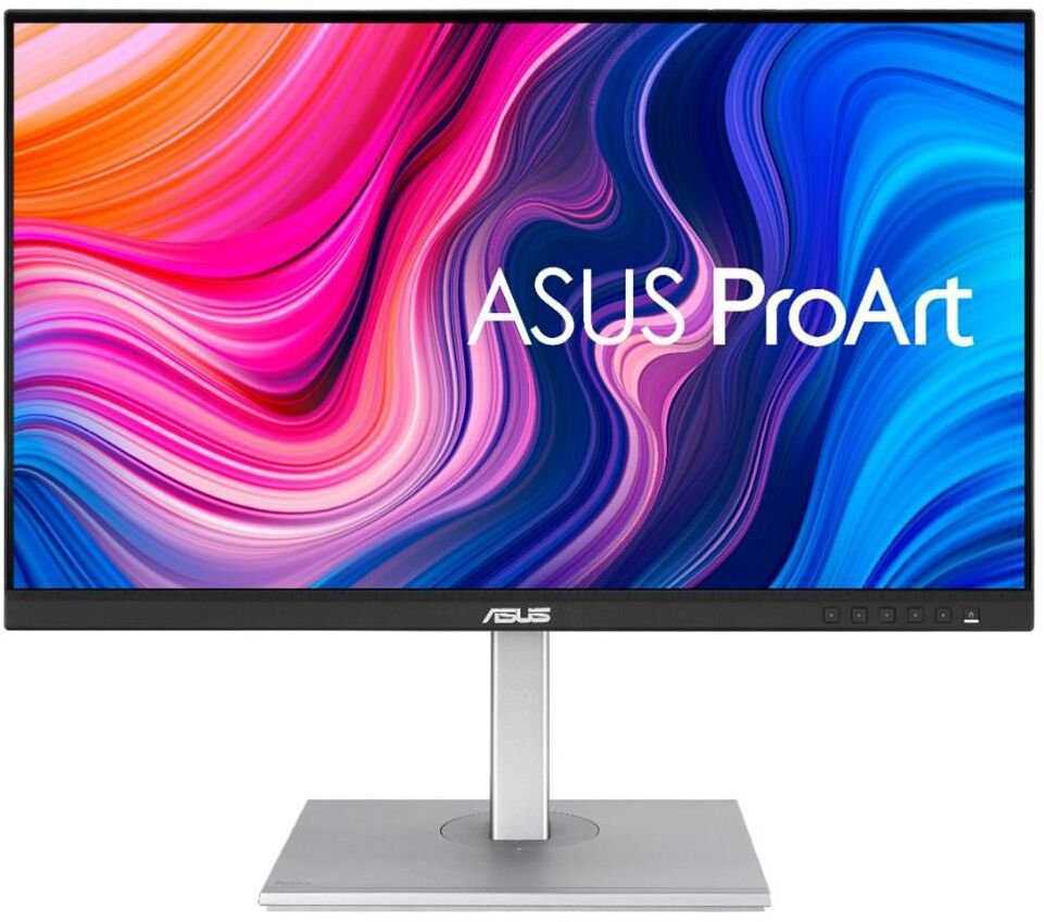 Monitorius Asus ProArt PA279CV (90LM06M1-B01170)