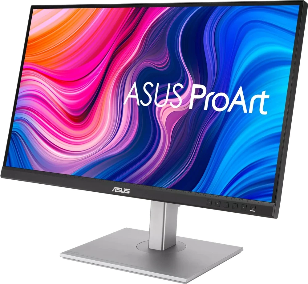 Monitorius Asus ProArt PA279CV (90LM06M1-B01170)