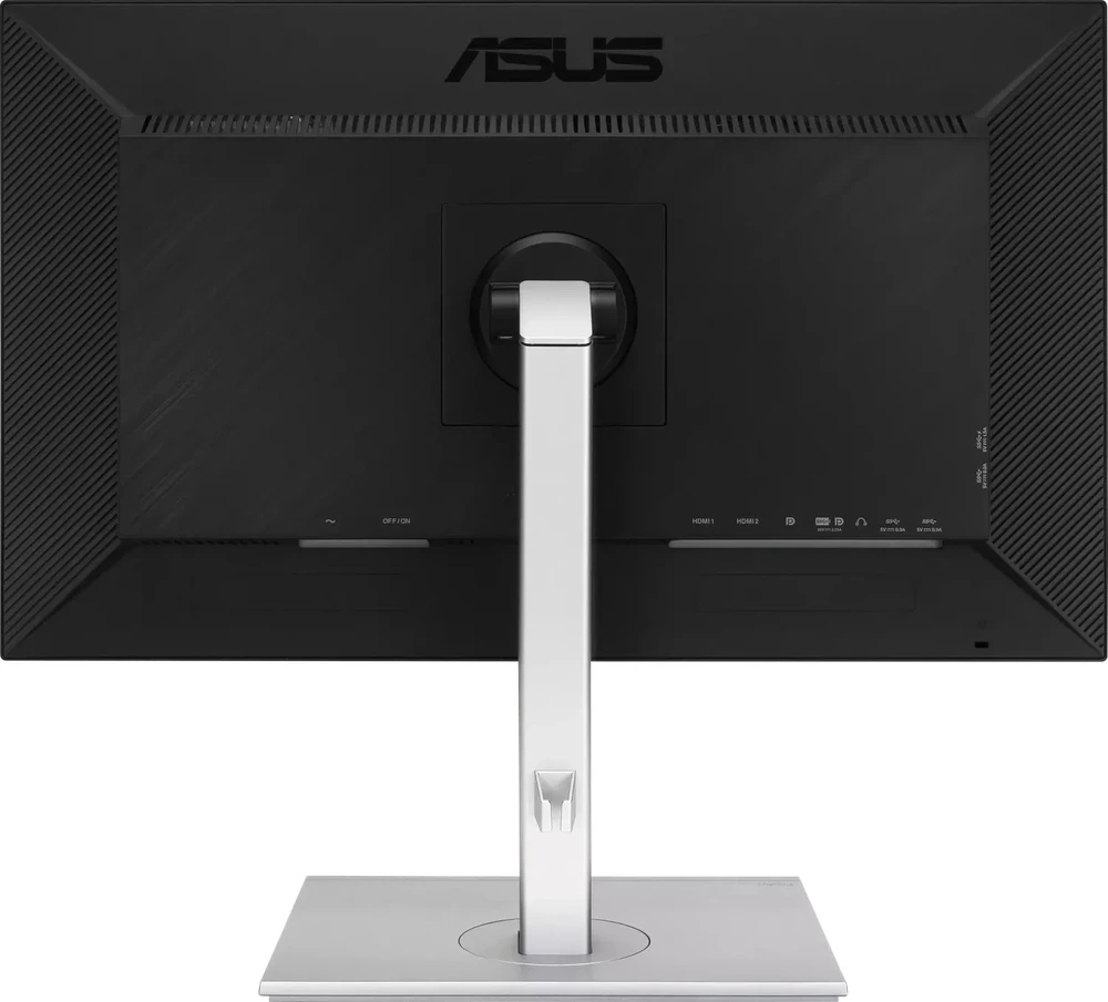 Monitorius Asus ProArt PA279CV (90LM06M1-B01170)