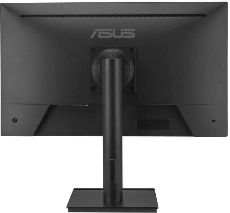 Monitorius ASUS VA249QGSE