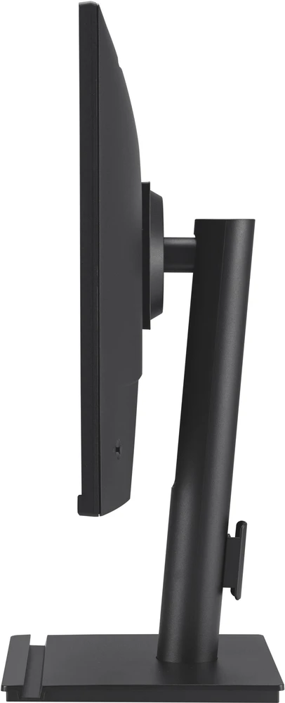 Monitorius ASUS Eye Care VA279QGSE 68.6cm (16:9) FHD