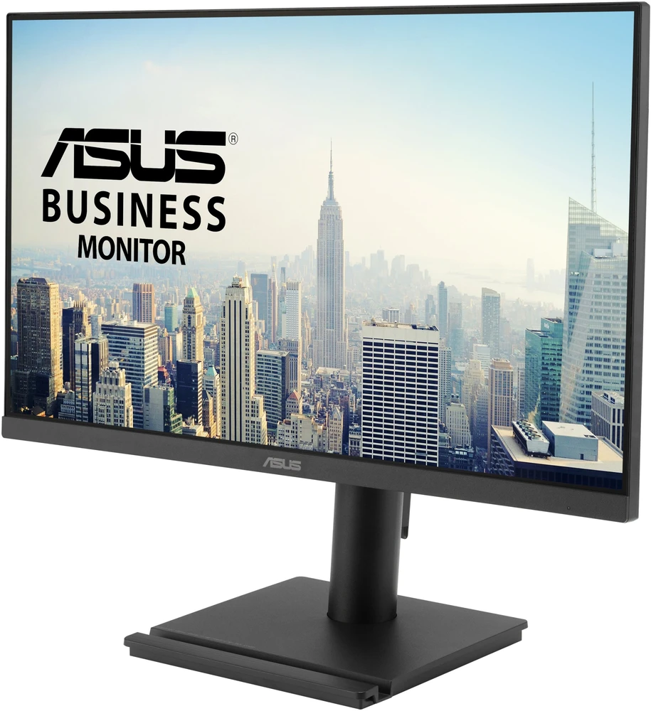 Monitorius ASUS Eye Care VA279QGSE 68.6cm (16:9) FHD