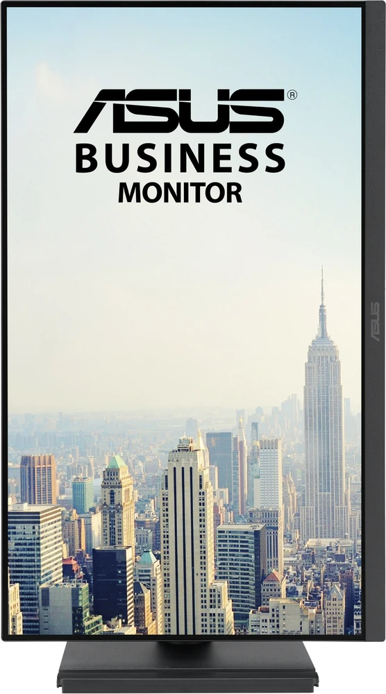 Monitorius ASUS Eye Care VA279QGSE 68.6cm (16:9) FHD