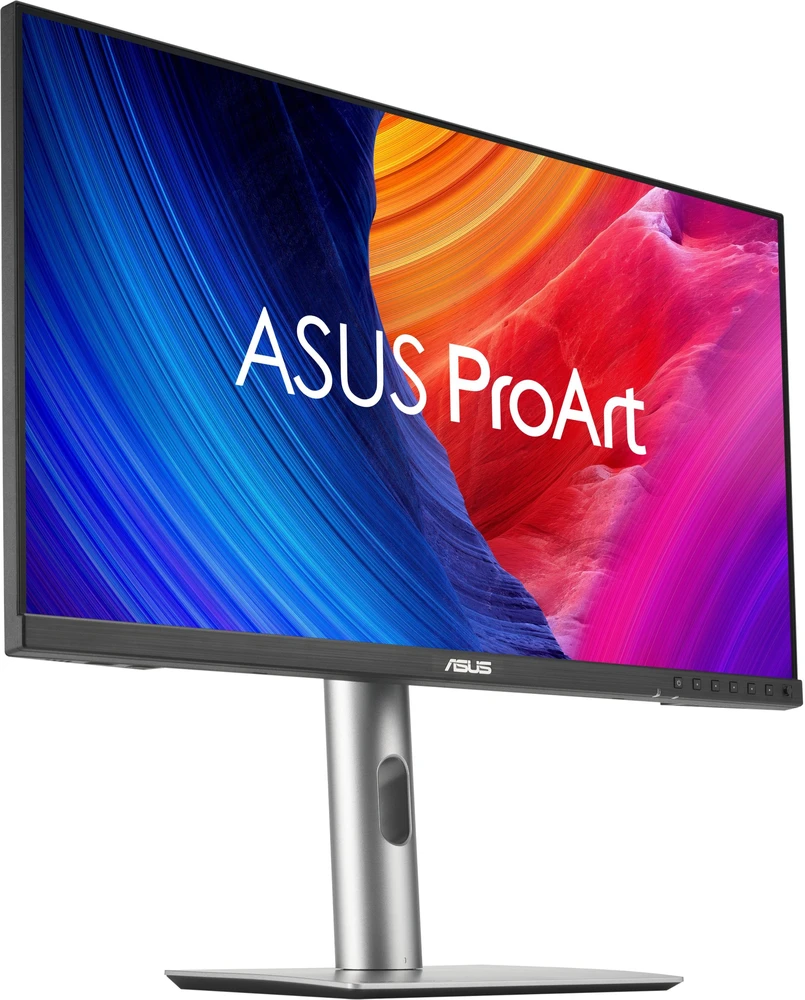 Monitorius ASUS ProArt Ekranas PA278CGRV