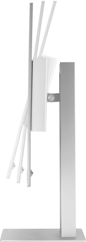Monitorius ASUS ProArt Ekranas OLED PA27UCDMR