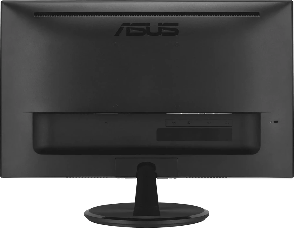 Monitorius Asus VP229QF-P (90LM06B0-B01K71)