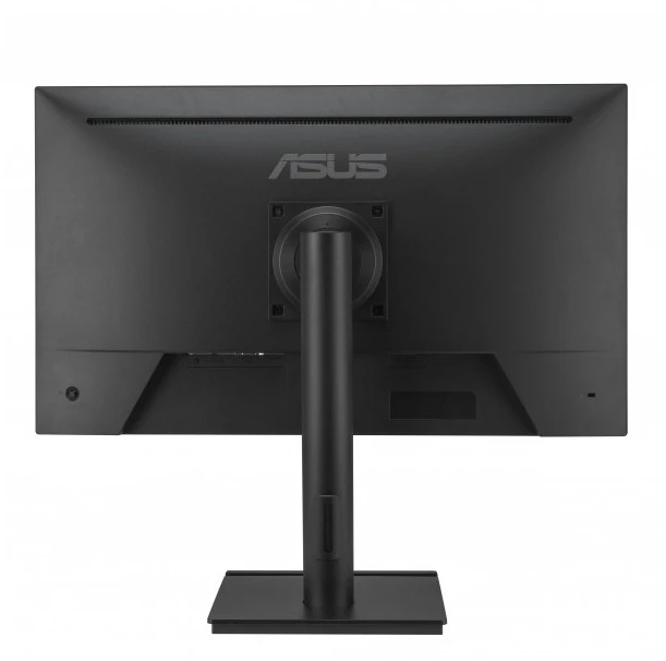 Monitorius ASUS VB249QG