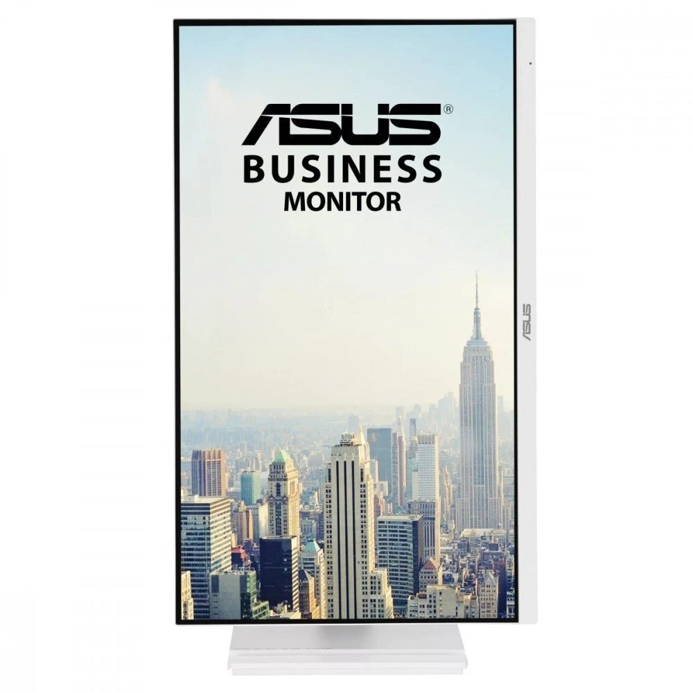 Monitorius ASUS VA249QGS-W