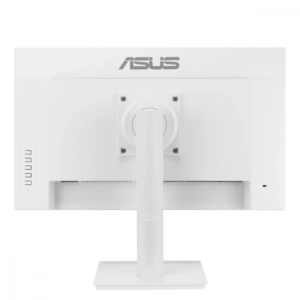 Monitorius ASUS VA249QGS-W