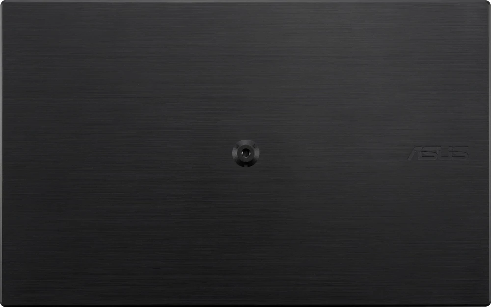 Monitorius Asus En Mb165B 39.6 Cm (15.6'')