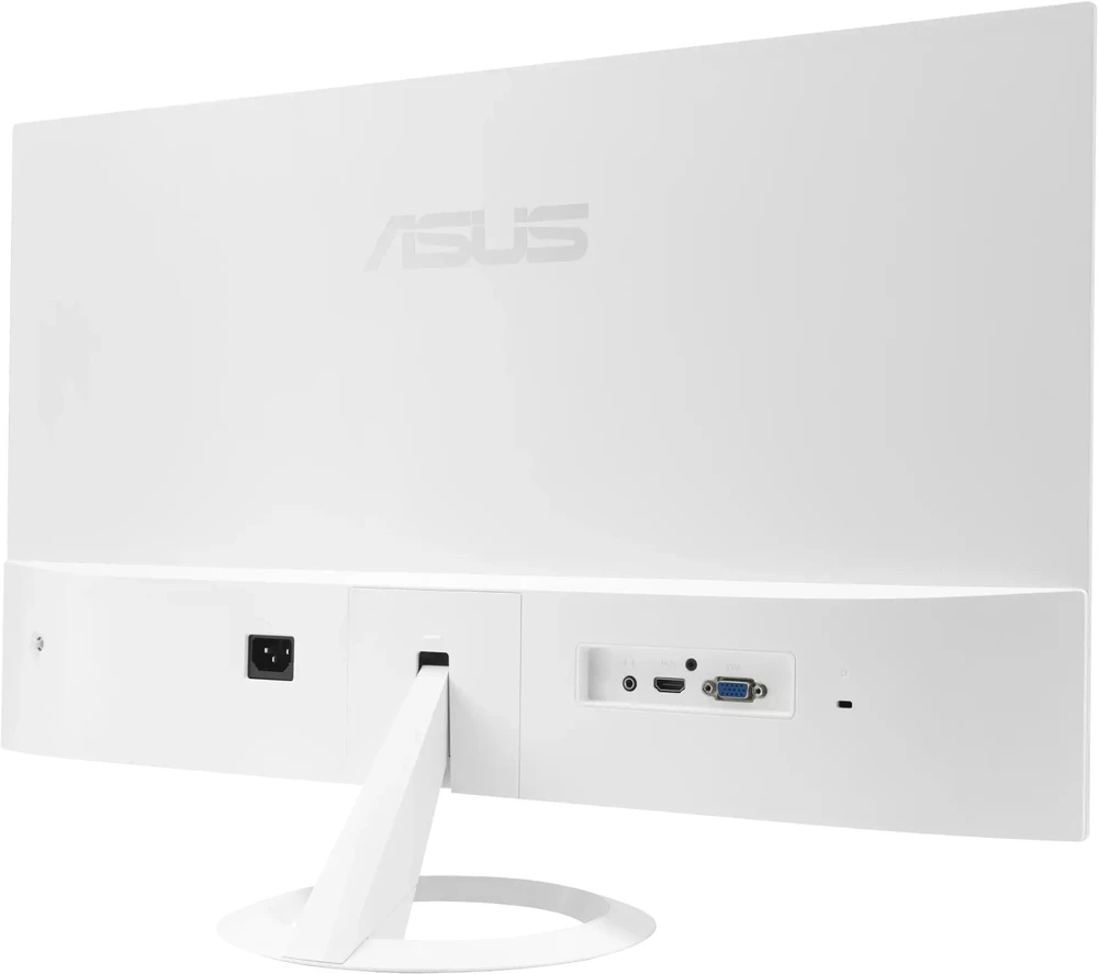 Monitorius ASUS VZ249HG-W