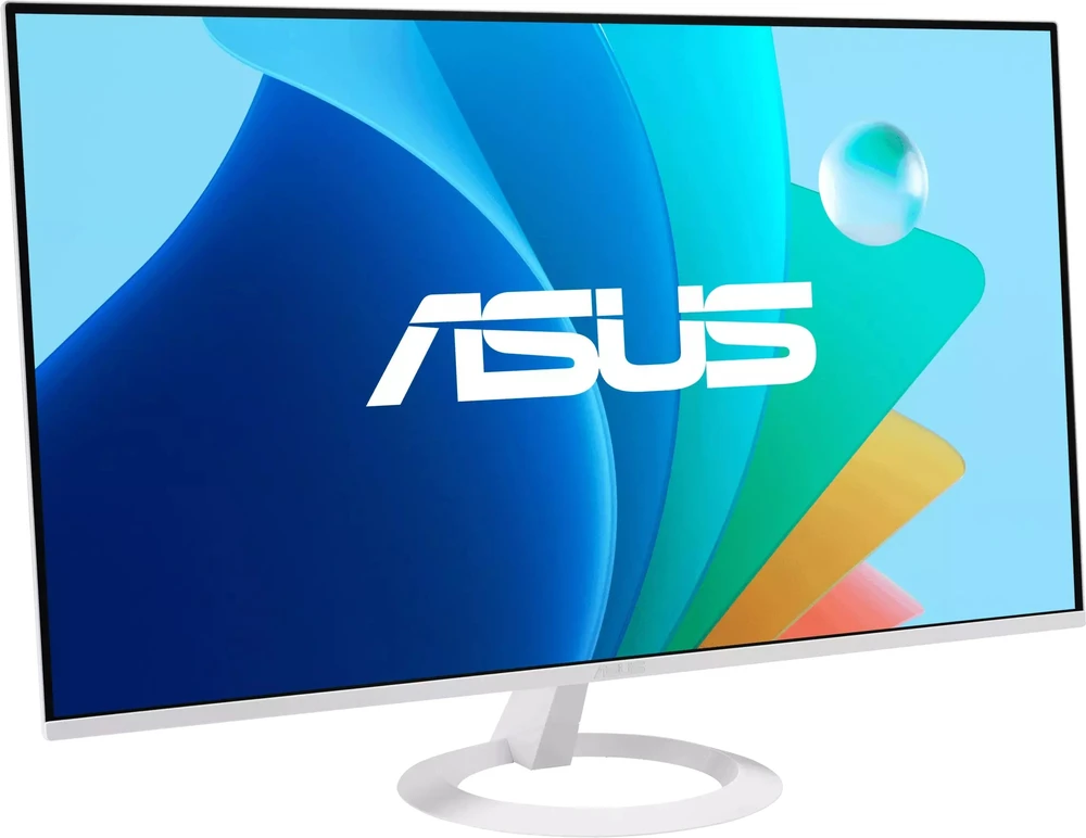 Monitorius ASUS VZ249HG-W