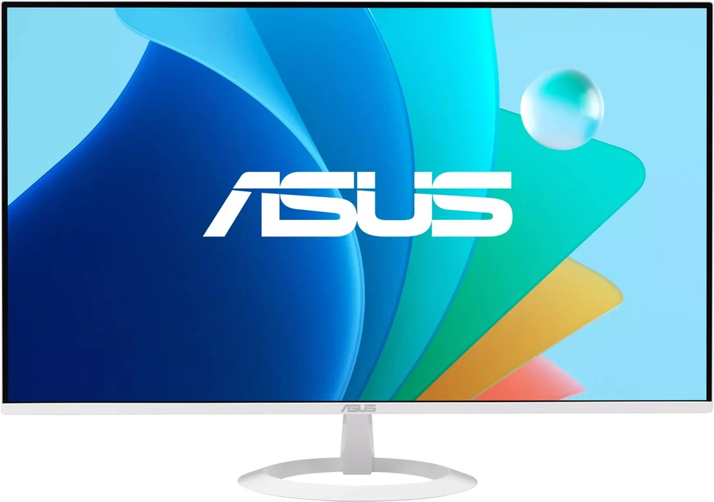 Monitorius ASUS VZ249HG-W