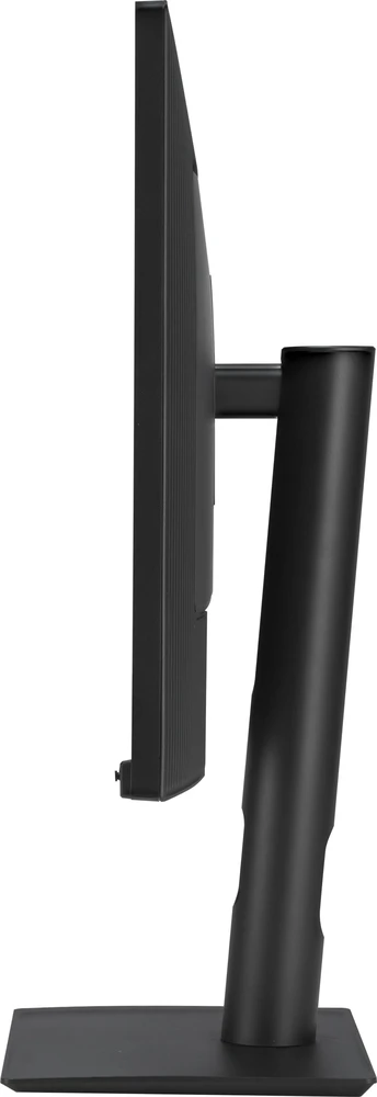 Monitorius ASUS HA2741A - 27" | IPS | QHD | 75Hz | HDR