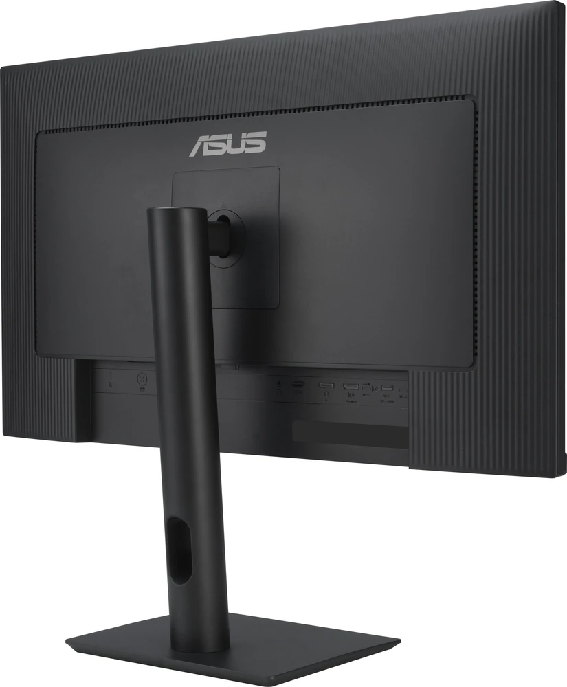 Monitorius ASUS HA2741A - 27" | IPS | QHD | 75Hz | HDR