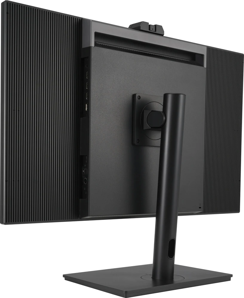 Monitorius Asus | HA3281A | 31.5 " | OLED | 16:9 | 1 ms | 3840x 2160 pikselių | 250 cd/m² | HDMI jungtys quantity 3 | Juodas | Garantija 36 mėn.