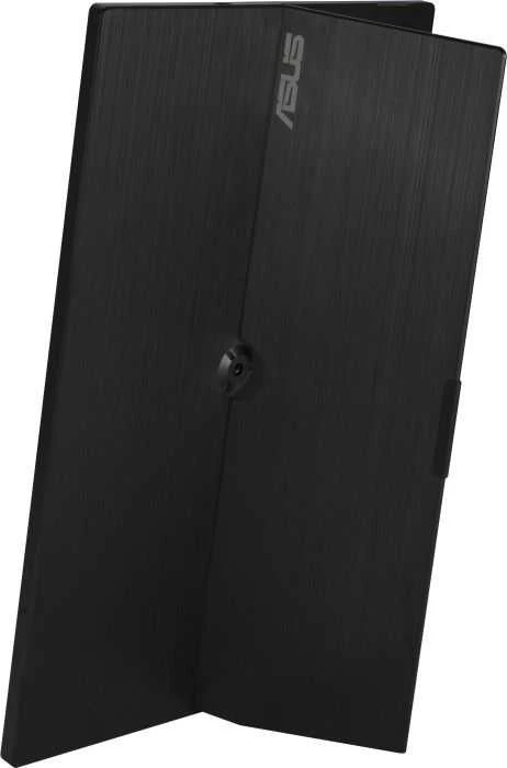 Monitorius ASUS ZenScreen MB16ACV, 15,6", 1920x1080, 60Hz, IPS, 5ms