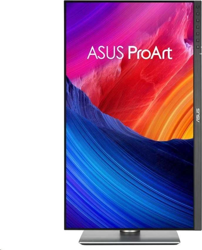 Monitorius ASUS ProArt PA278CFRV, 27", 2560x1440, 100Hz, IPS, 5ms
