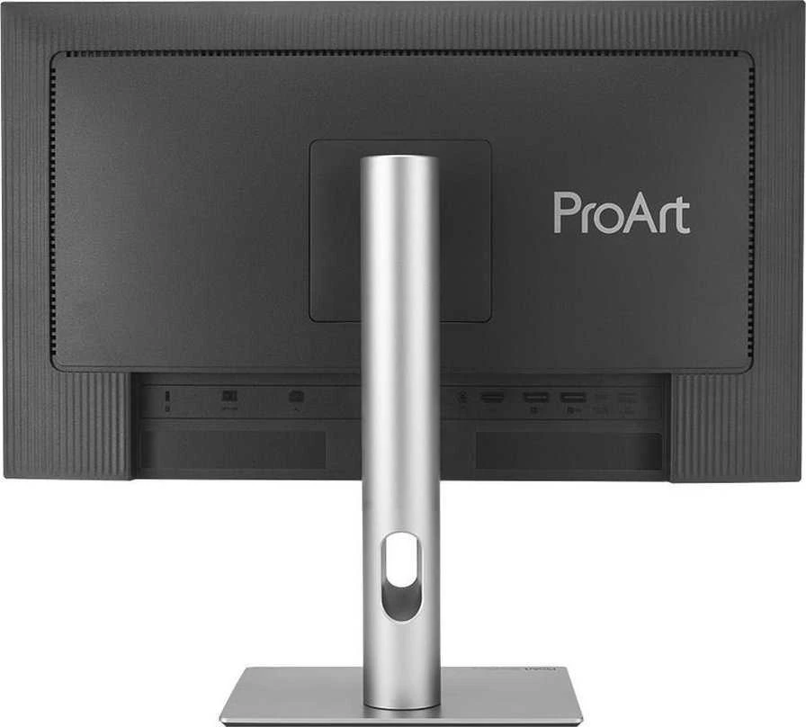 Monitorius ASUS ProArt PA278CFRV, 27", 2560x1440, 100Hz, IPS, 5ms
